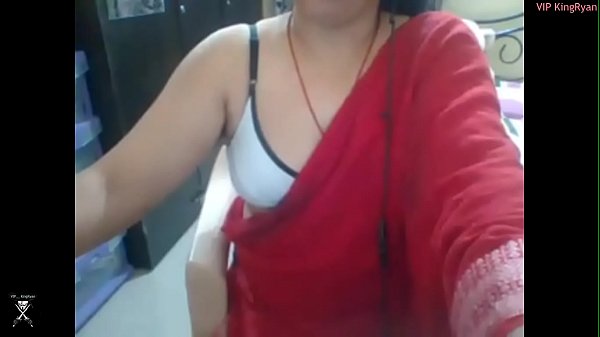 jackline90 27 2 2018