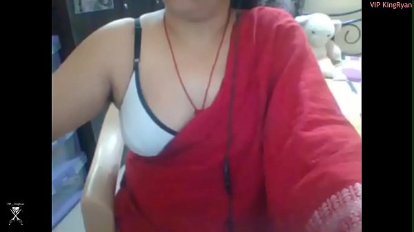 jackline90 27 2 2018