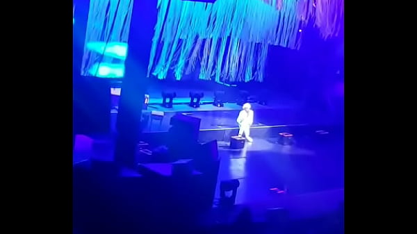 Vídeo De Verificação