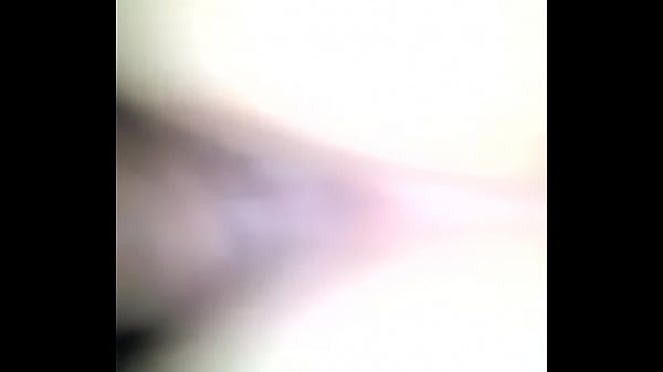 Ass