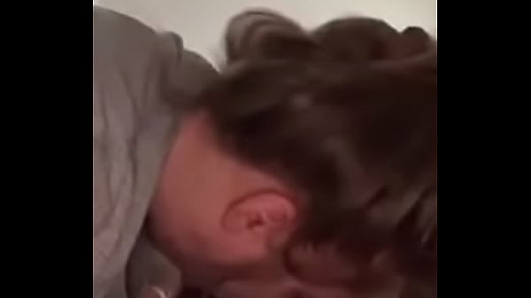 Vidéo De Vérification