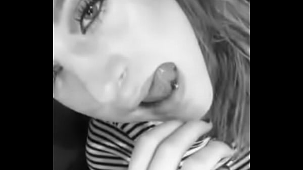 video-1428263223.mp4