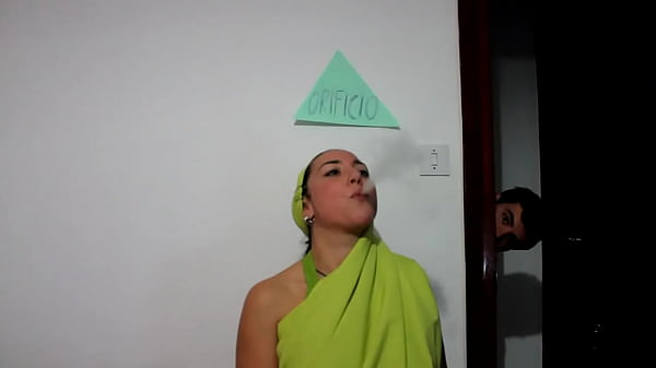 ORIFICIO