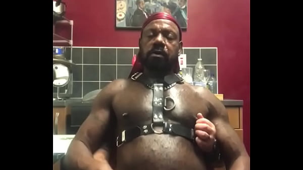 Interracial Fuck Session Preview