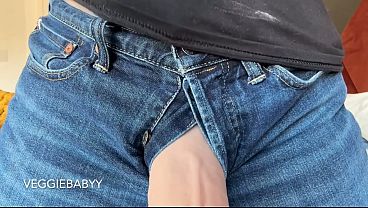 bisexual sph chastity cuck cleanup threesome with goddess and her bull - full video on Veggiebabyy Manyvids