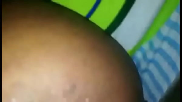 Me preño