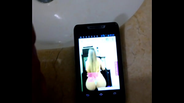 VID 20140628 012122586