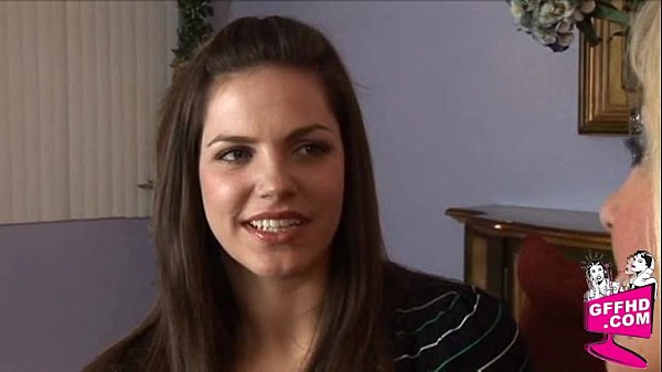Lesbian fun 033