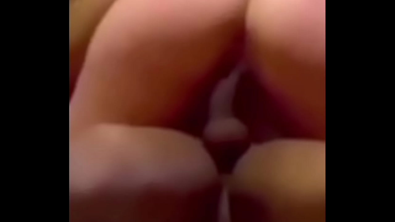 Stripper caliente follando con el dueño del club después del trabajo
                    interracial amateur homemade pussy fucking rough sex cream feet pussy eating cumload female ejaculation wet pussy financial domination anal whore pussy pump anal orgasm creamy pussy young woman financial domme muchos negros