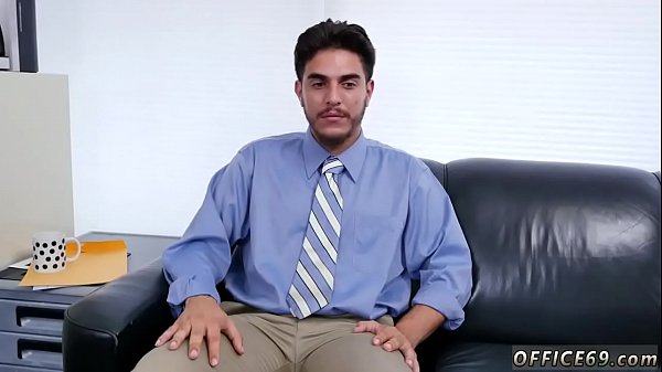 Learners gay porn movies We're a pretty liberat...