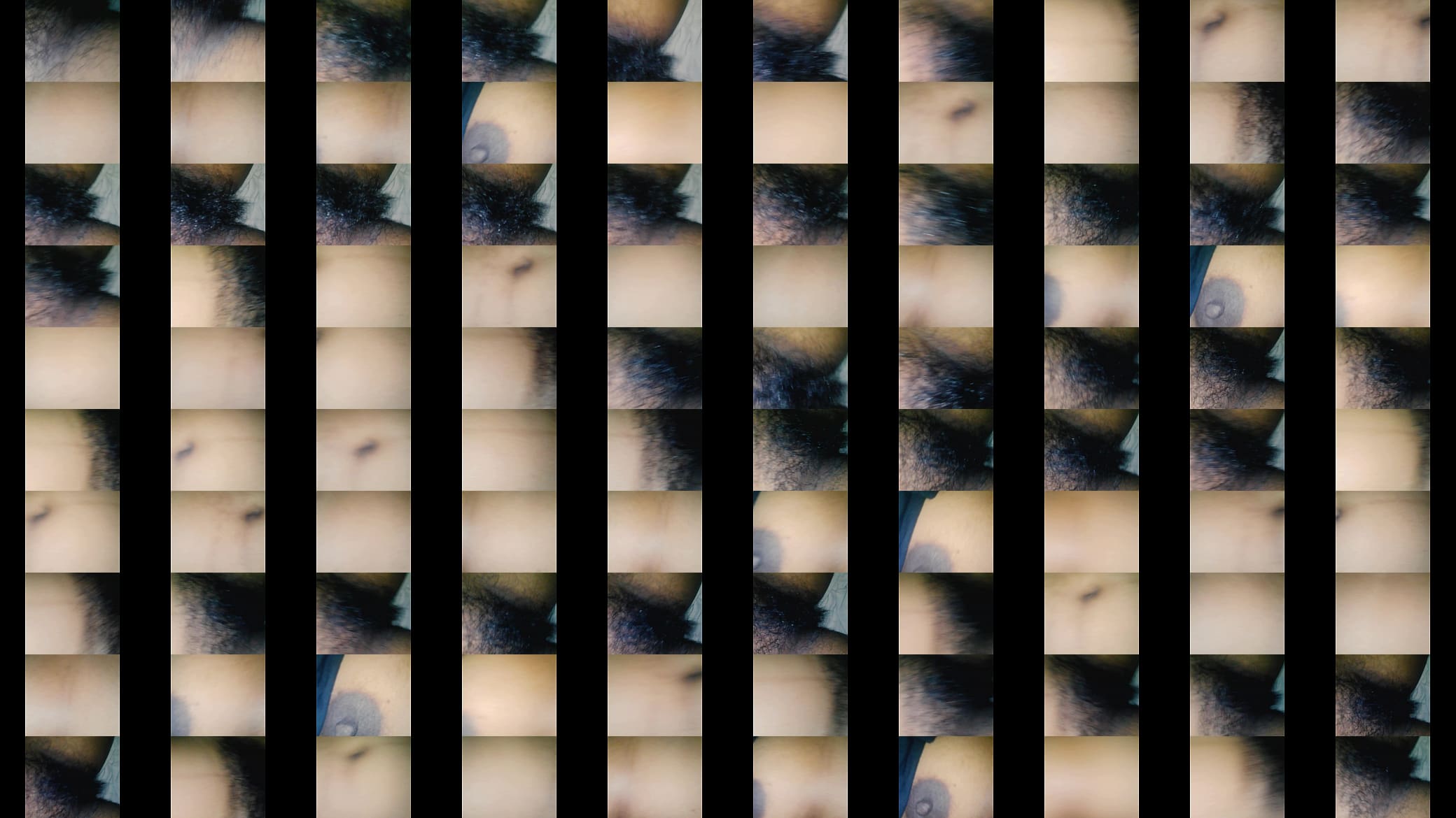 Verification video 预览图