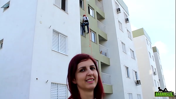 Download Video - Olha s&oacute; o que a Pernocas aprontou