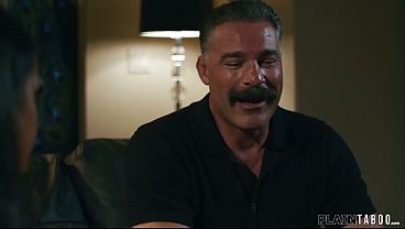 You can watch me suck a dick if you want