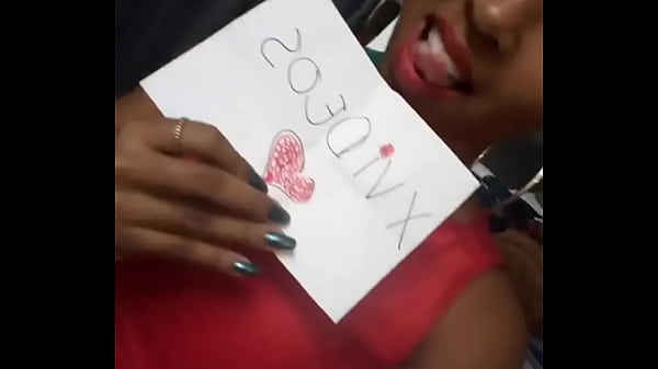 Vidéo De Vérification