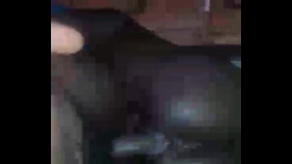 tmp 21792-20151126 100803 001-877315784