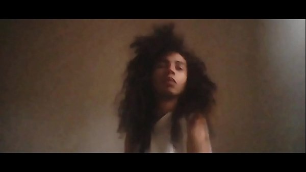 A Bysha Que Você Quer Copiar