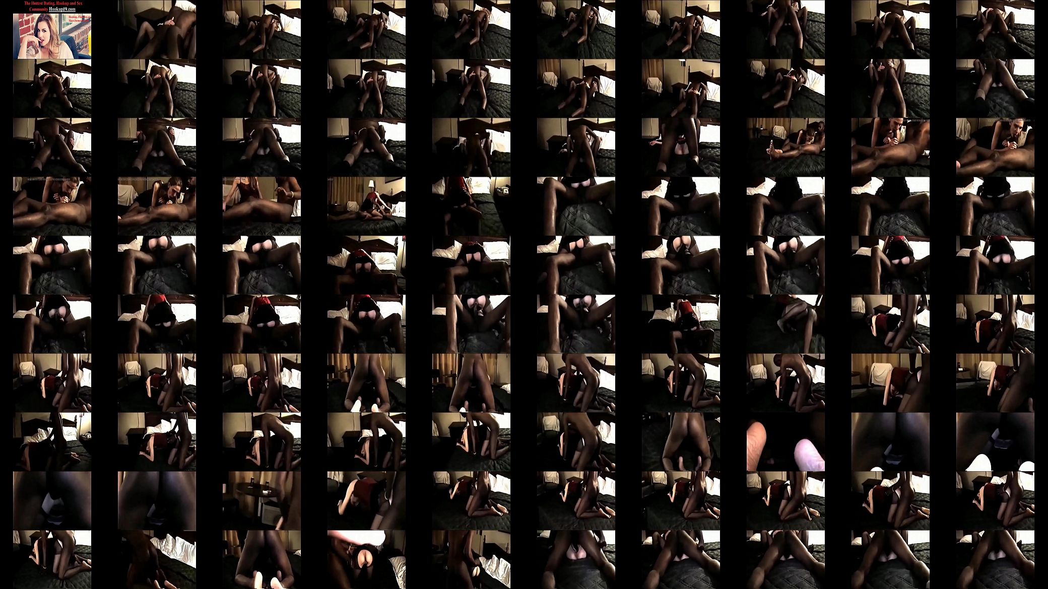 sexy wife lingerie hubby films.mp4 预览图