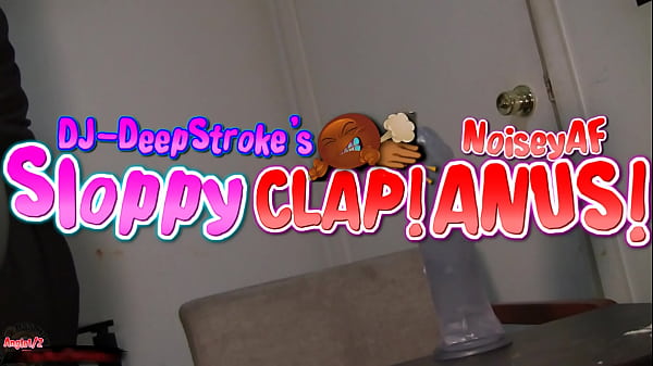 Monster Cock give him bathroom breaks - extreme...