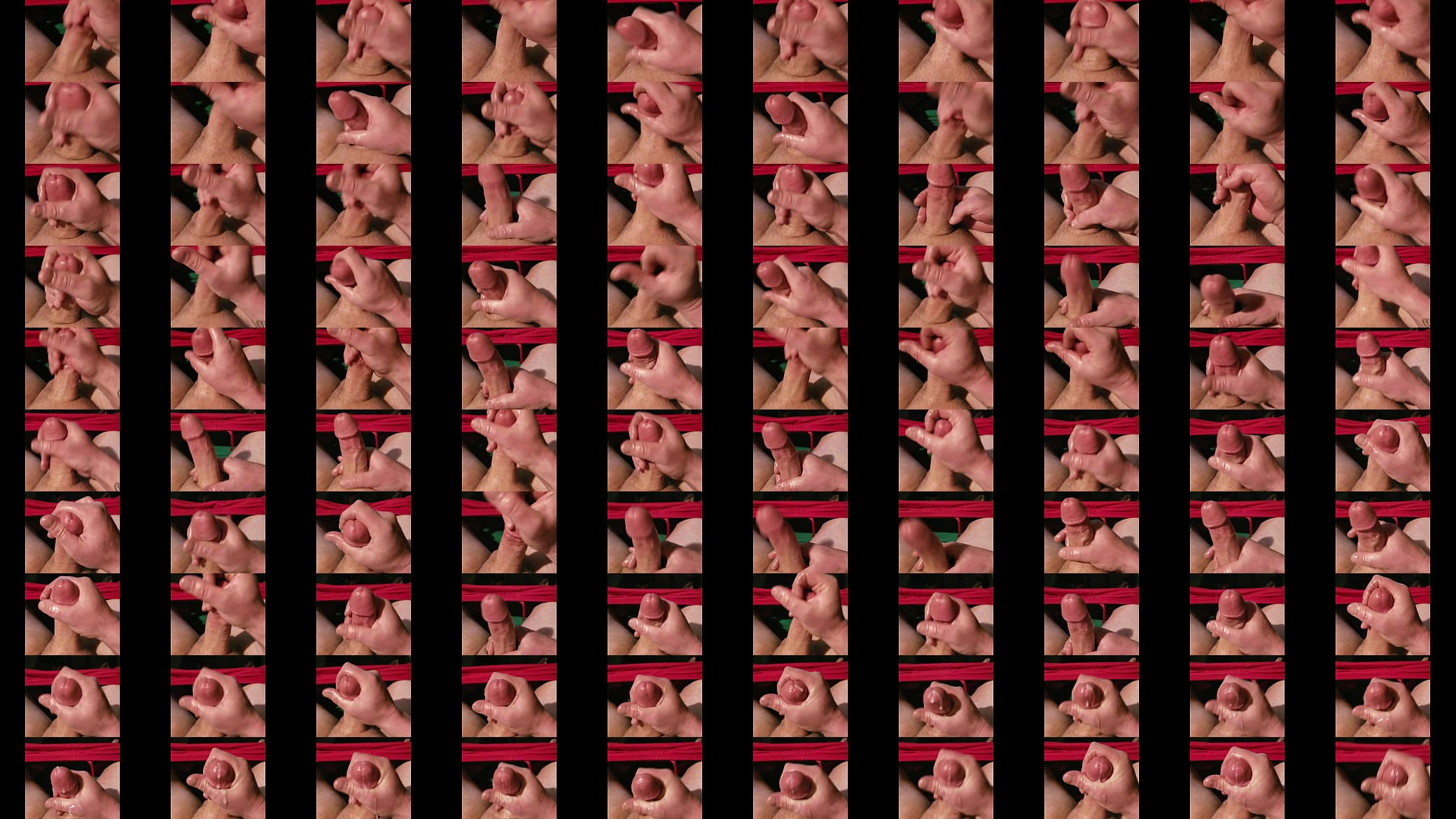 Me cumming 预览图