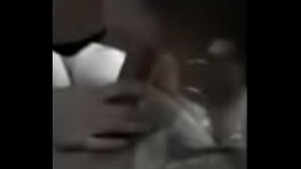 Ducky gives big dick some love