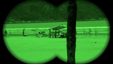 Regininha Gaucha Anal Creampie Tease