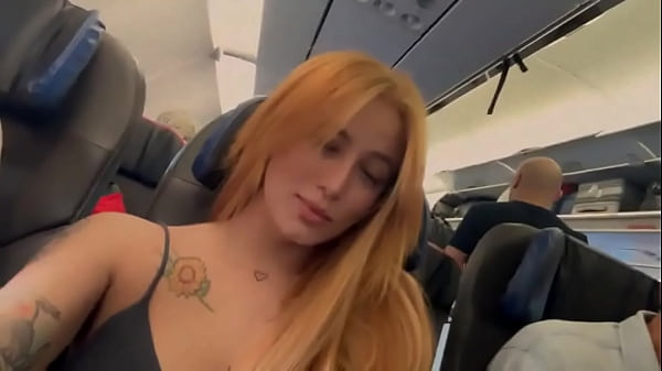 Buenas noches - Update #388 (2024-12-08T03:26:03.000Z)