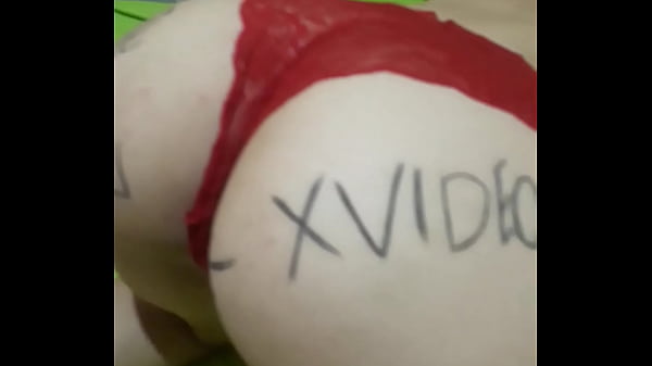 Vídeo de verificação