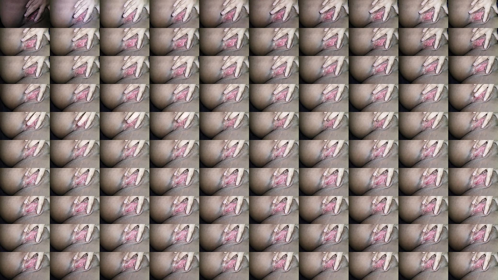 Minha puta gostosa 预览图