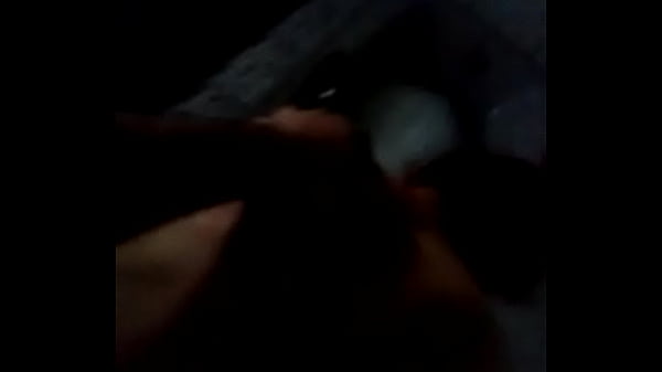 Download Video - anal banheira socada sem carinho