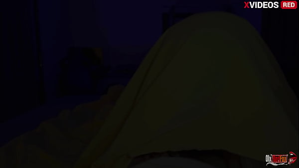 This didn't really happen? I didn't have sex with my stepmother? - Olx Red Fox