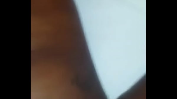 Tumblr o7h4nnciBG1u8l1w4