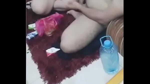hot arab my ass Hot milfe video very nice USA