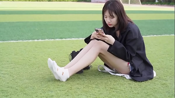 pure legs