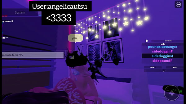 Download Video - Follando a mi amiga en los condo de roblox