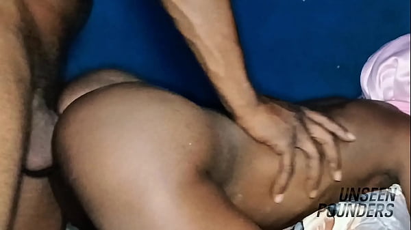 Download Video - POV Doggystyle &ndash; 5 Minutes of Deep Backshots