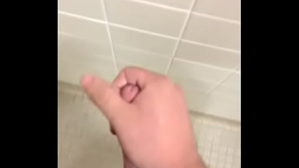 Me Jacking off again