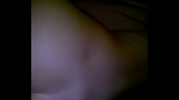Spectacular fuck