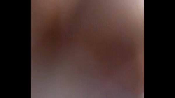 Download Video - VID 20140414 132930 jet and jace
