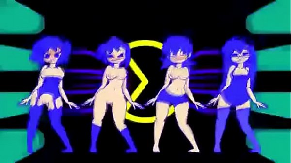 Download Video - Timy Trumpet & Savage - Freaks &lpar;Minus8&rpar;