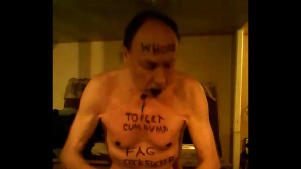 VID 20150126 174331