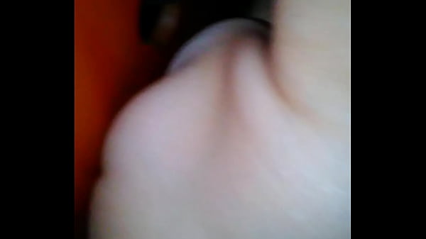 como la forma en que mi novio de al lado me chupa el culo y a ella le encanta verlo
                   como la forma en que mi novio de al lado me chupa el culo y a ella le encanta verlo muchos negros