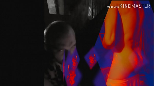 DIVA DICK When in Love