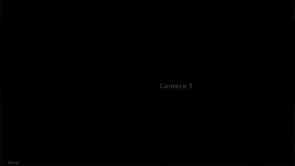 Download Video - Ethan vs&period; Aurora &lpar;Naked Fighter 3D&rpar;