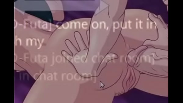 MNFCLUB Lesbian Carol lost a bet and take a male cock