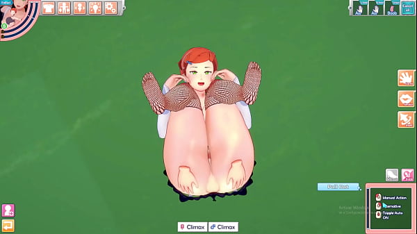 wen 10 fucked in lingerie part 2