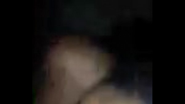 Good Head From Ex Girl Abby
