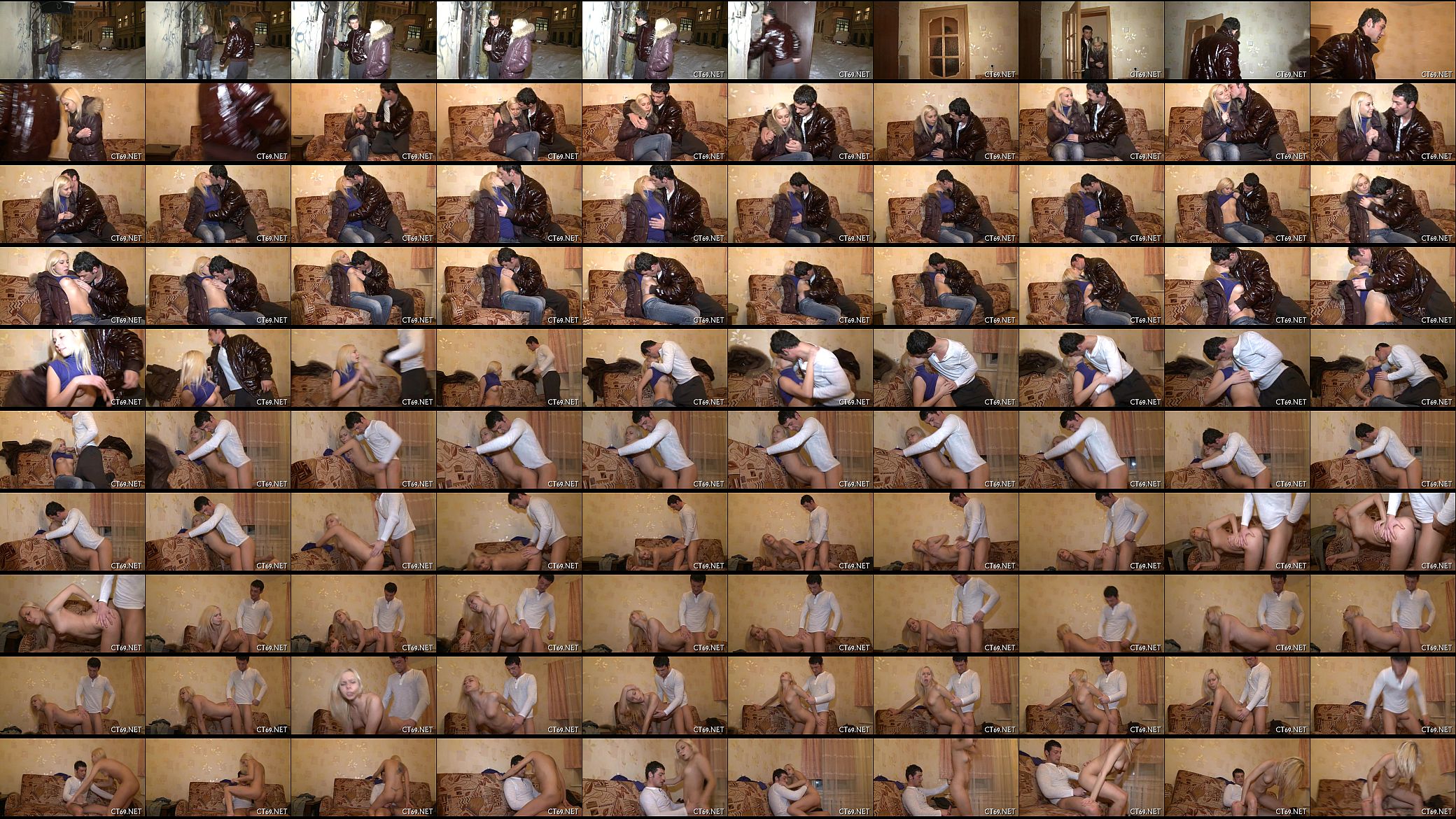Teens and oral-service 预览图