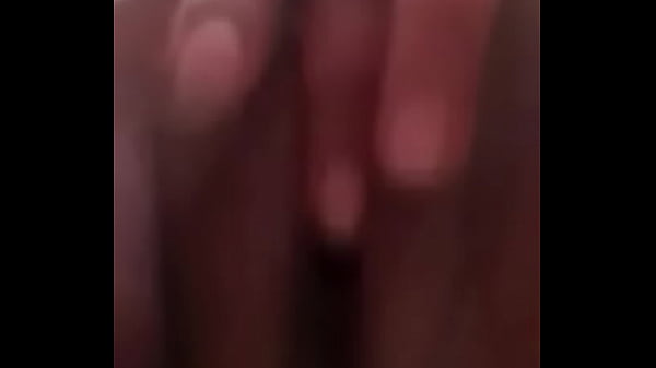 Mi mujer
