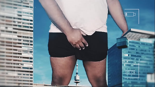 The best to store tinies during a rampage