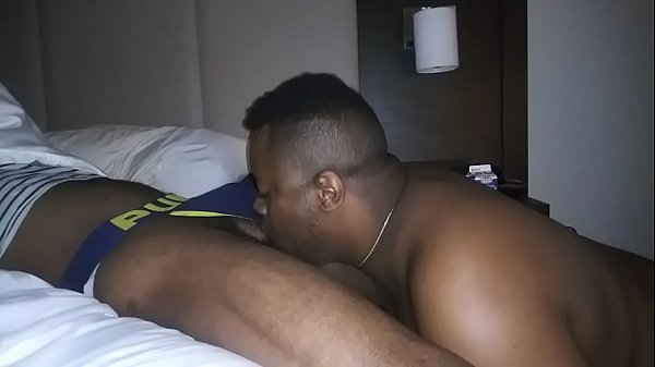 Download Video - MUSTY DICK IN A JOCKSTRAP